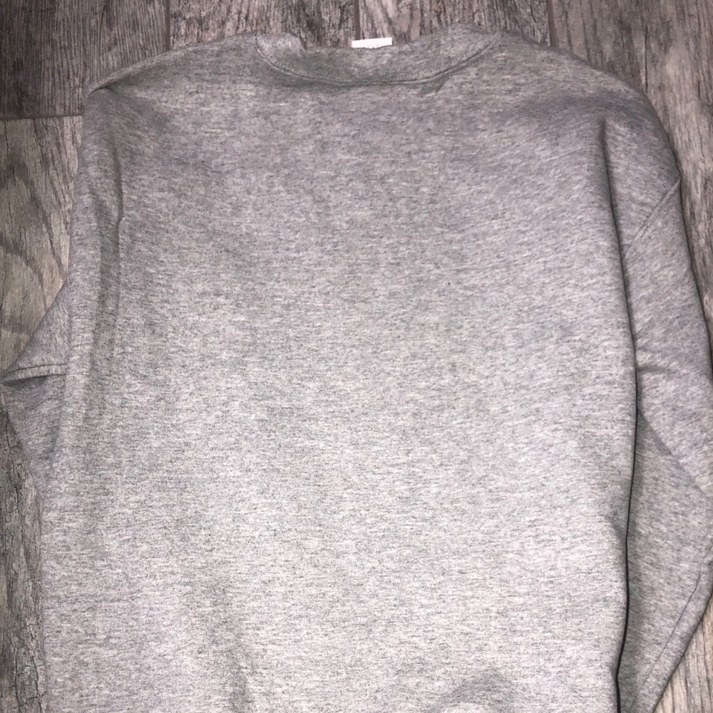 MALIBU Sweatshirt - Picture 5 of 5